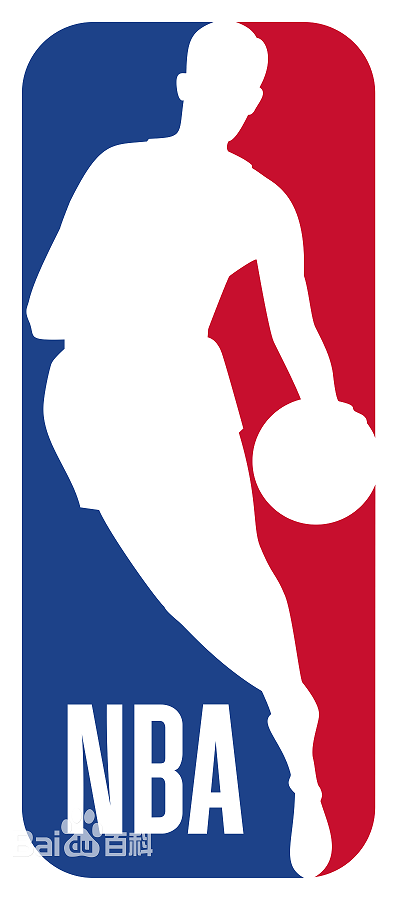 11月21日 25-26赛季NBA常规赛 国王VS灰熊